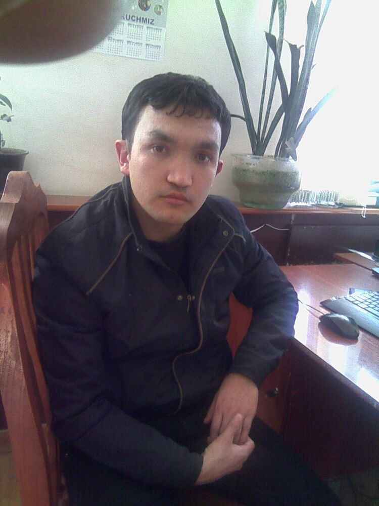 ���� 5896004 ������� � � � � �, 35 ���, ���� ���������� � �������