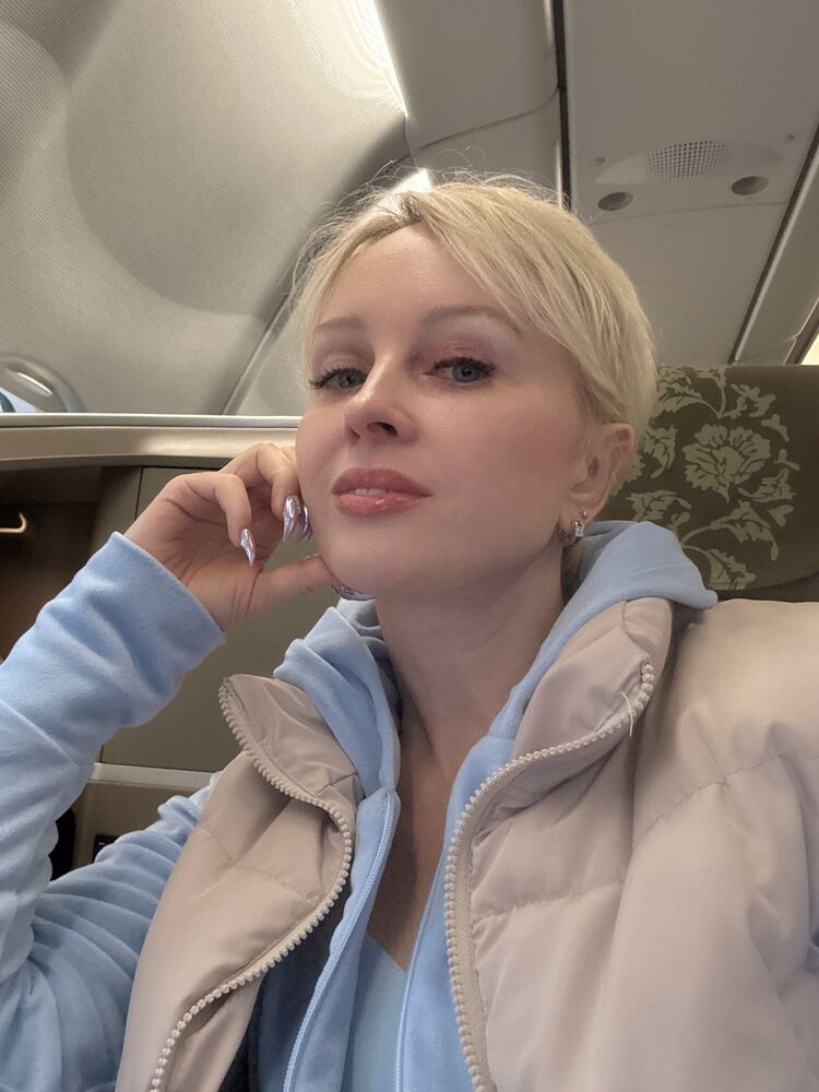  ,   , 41 ,   c 
