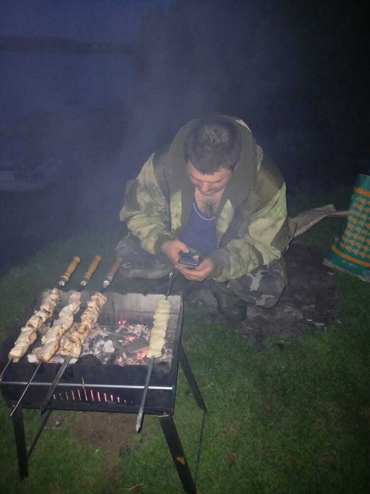 ���� 23000014 ������� ������ �����, 39 ���, ���� ���������� � ������