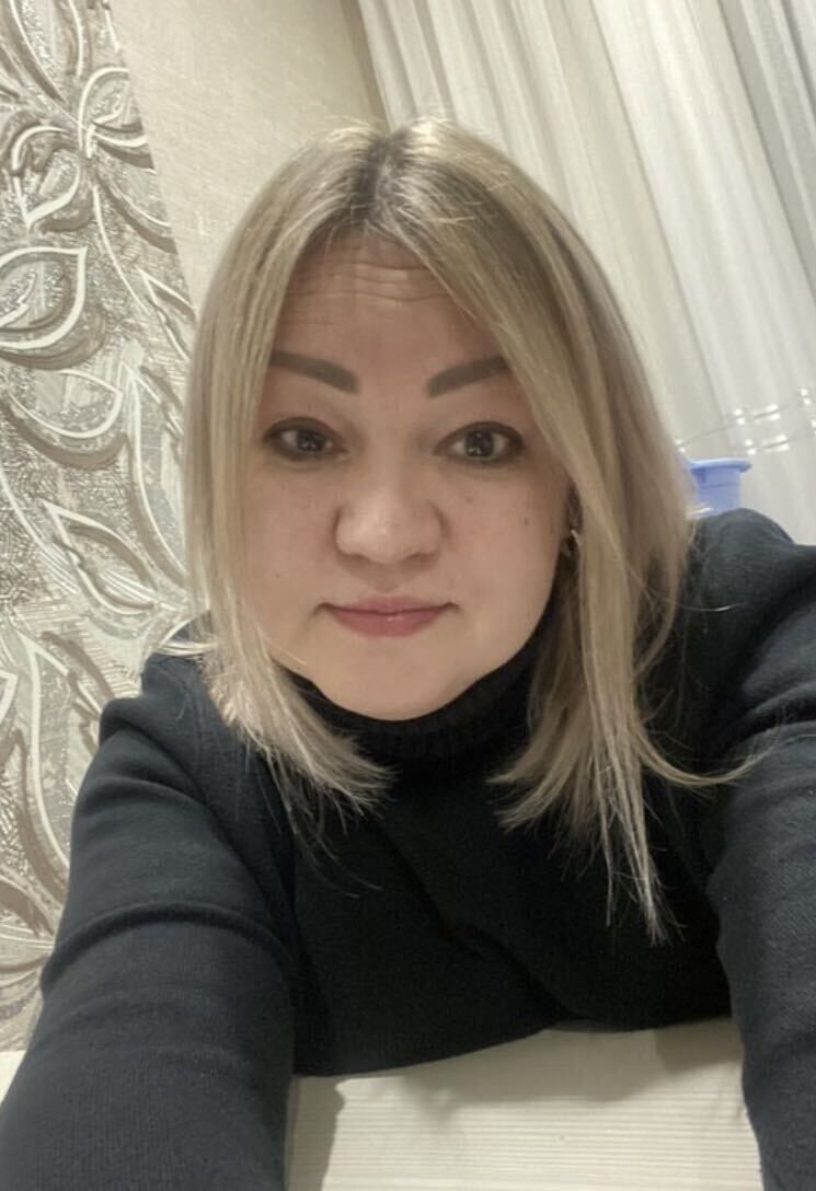  ,   , 41 ,   c , 