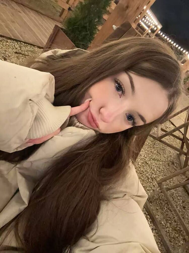  --,   , 24 ,   ,   , c 