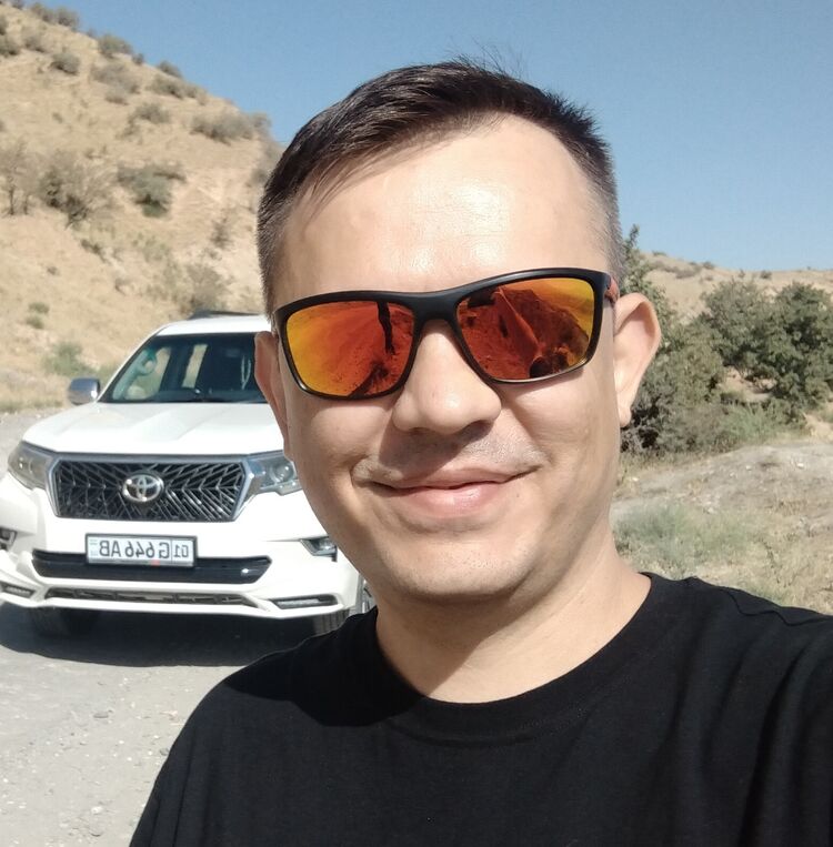  49185974  , 39 ,    