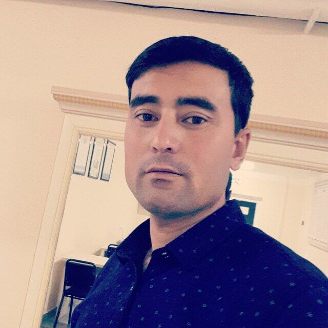  32318594  Sochi, 39 ,    