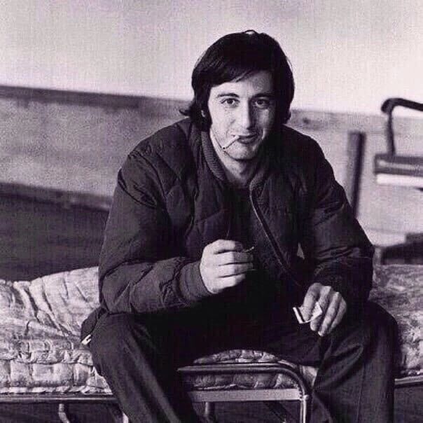 ���� 30627394 ������� �����, 31 ���, ���� ���������� � �������