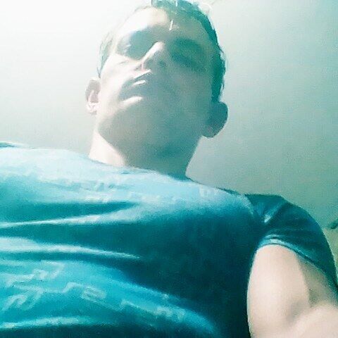  ,   , 36 ,   ,   , c , 