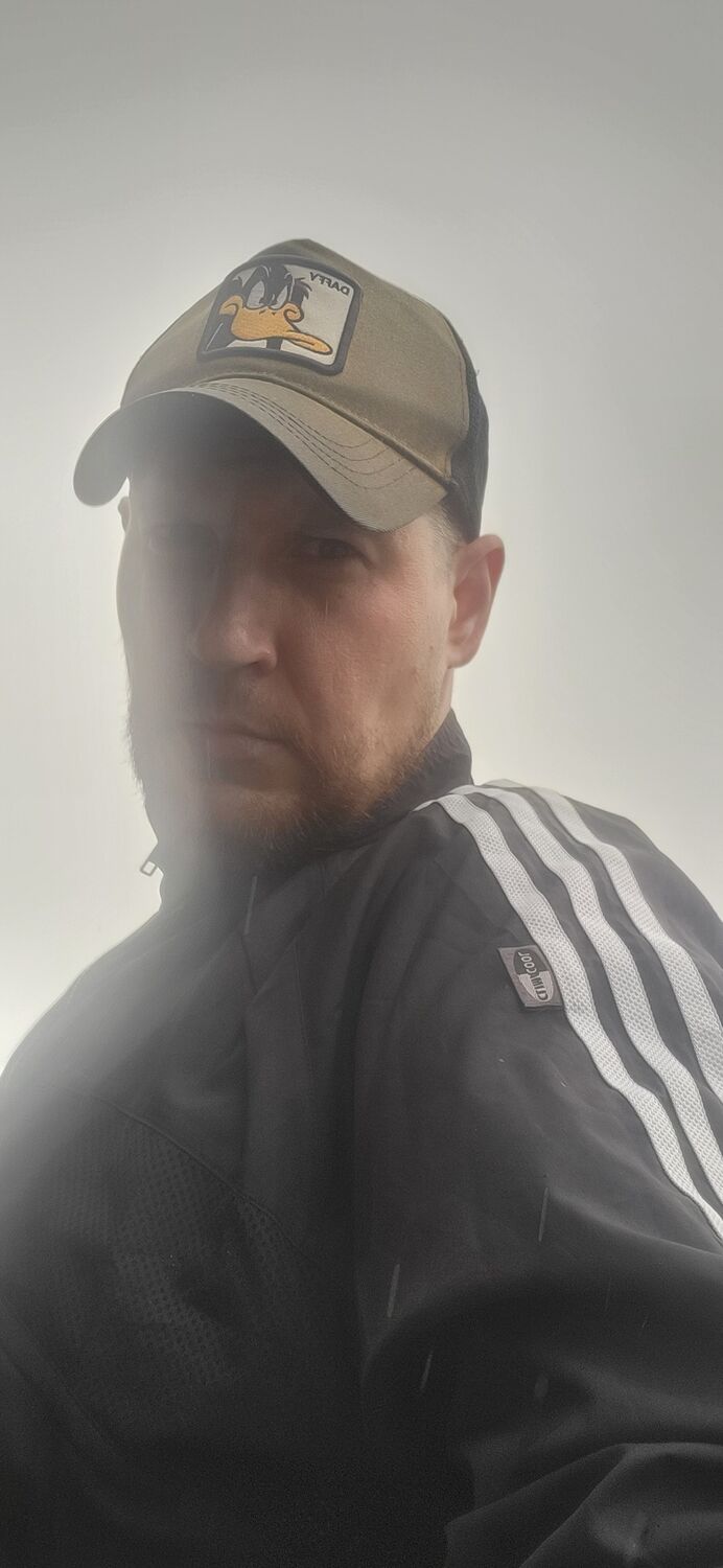 ���������� �������, ���� ������� �����, 34 ����, ������������ ��� ������, ����� � ���������