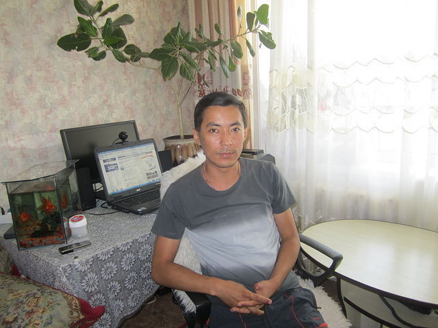 ���� 16519384 ������� �����, 49 ���, ���� ���������� � ����-������������