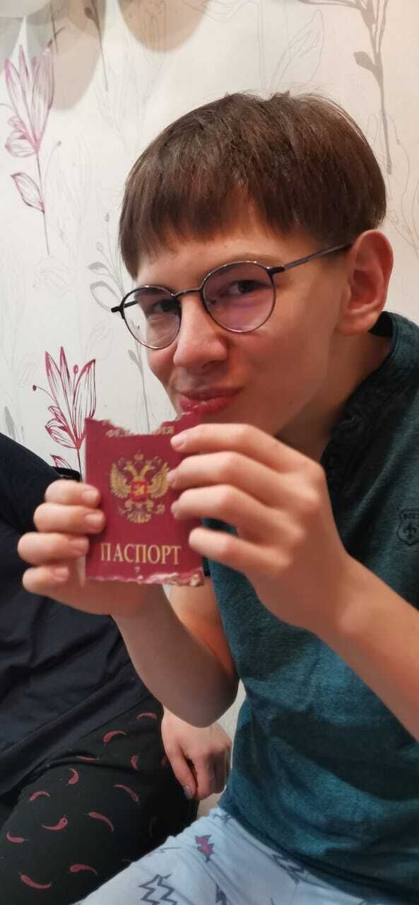  -,   , 50 ,   ,   