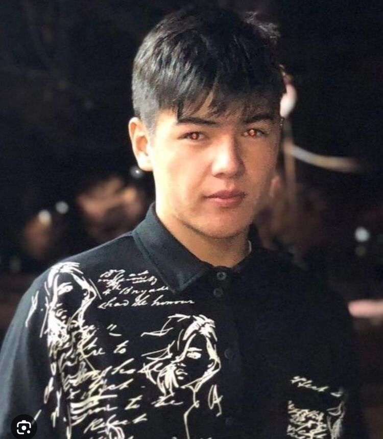 ���������� ������, ���� ������� Azat, 35 ���, ������������ ��� ���������