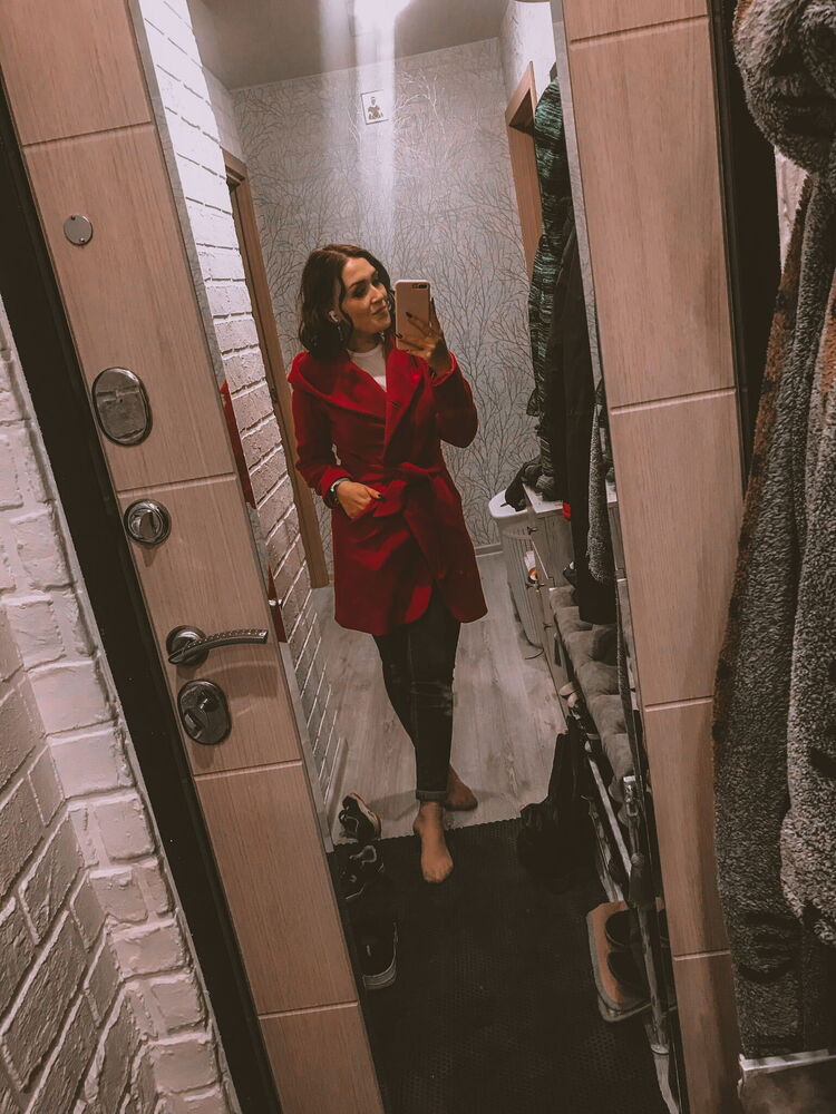 ���� 26283714 ������� ���������, 24 ����, ���� ���������� � ������