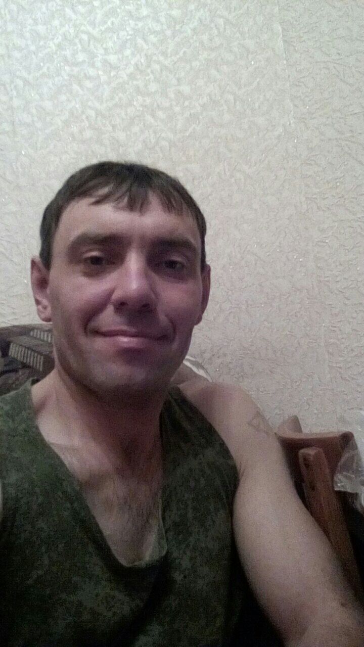  22836224  ˸, 36 ,    