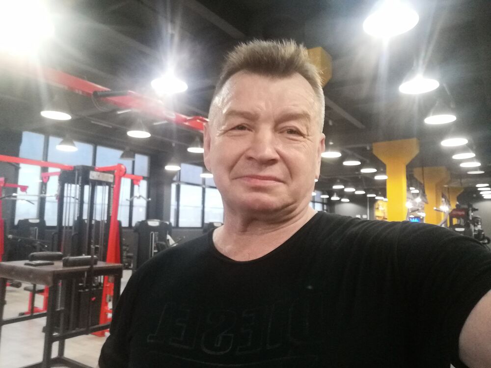 ���� 26043584 ������� �����, 61 ���, ���� ���������� � ������