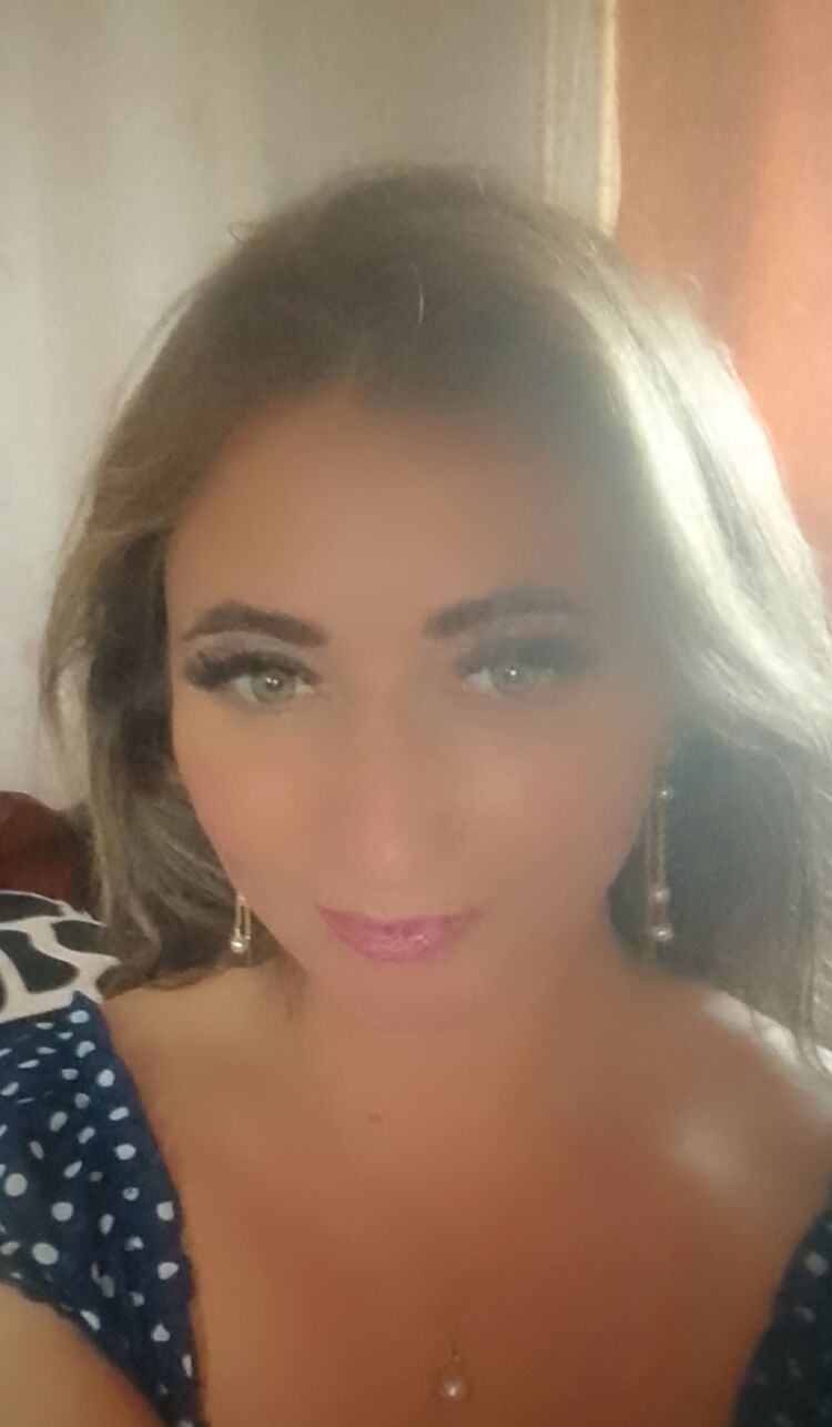 ���� 54866494 ������� ��������, 39 ���, ���� ���������� � �������