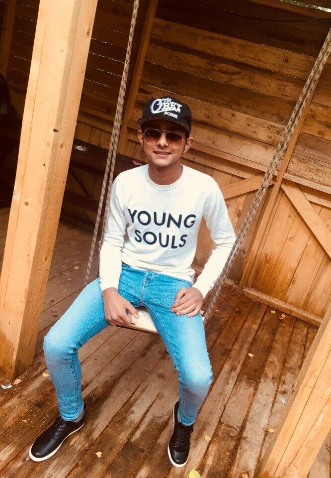 ���� 13839074 ������� ������, 31 ���, ���� ���������� � �����-����������