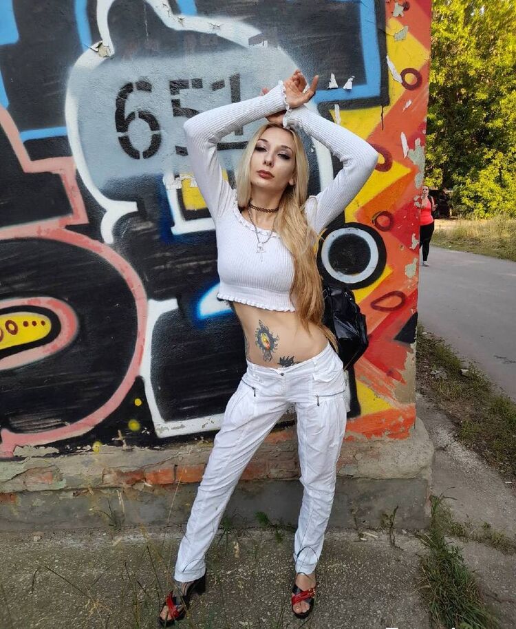 ���������� ������, ���� ������� ��������, 29 ���, ������������ ��� ������, ����� � ���������, c�������� ���������