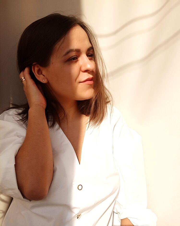 ���������� ������, ���� ������� Lilia, 28 ���, ������������ ��� ������, ����� � ���������