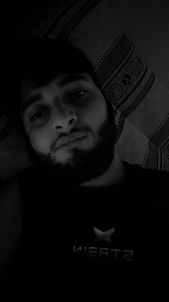 ���� 55343784 ����� Murad, 23 ����, ���� ���������� � ����