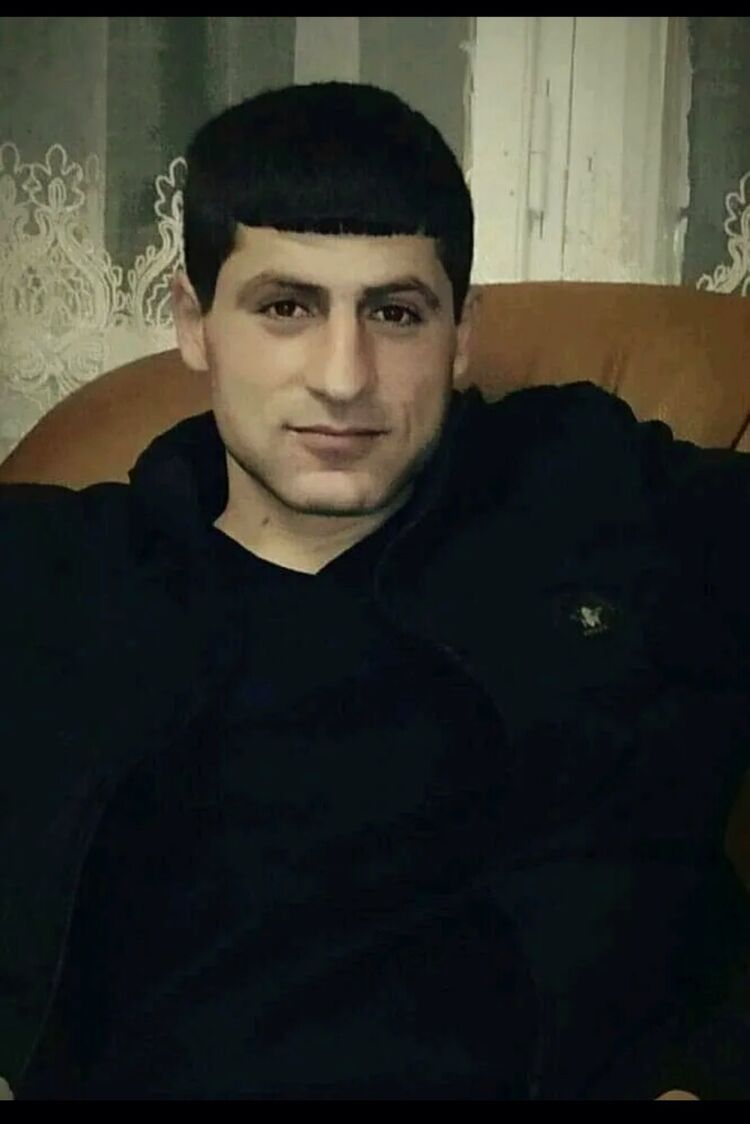 ���� 47841414 ������� Armen, 32 ����, ���� ���������� � ������