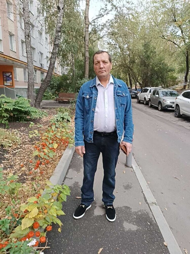 ���������� ������, ���� ������� �����, 51 ���, ������������ ��� ������, ����� � ���������