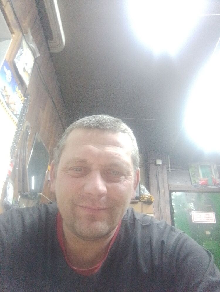  47849844  , 46 ,    