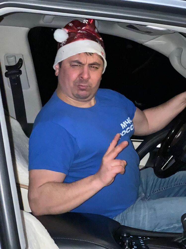  32258884  , 54 ,    