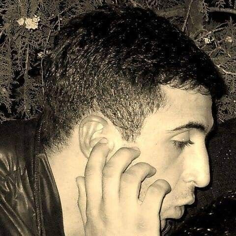 ���������� �������, ���� ������� Beqa, 35 ���, ������������ ��� ������, ����� � ���������, c�������� ���������