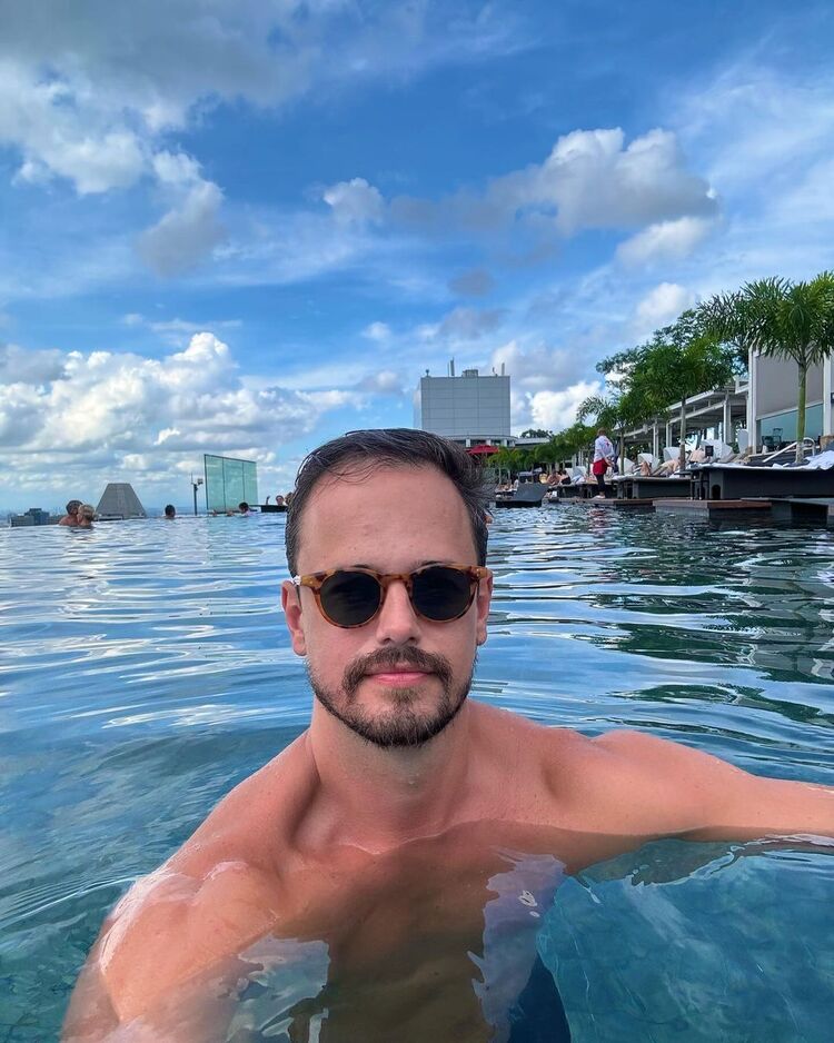 ���������� �������, ���� ������� ����, 38 ���, ������������ ��� ����� � ���������, c�������� ���������