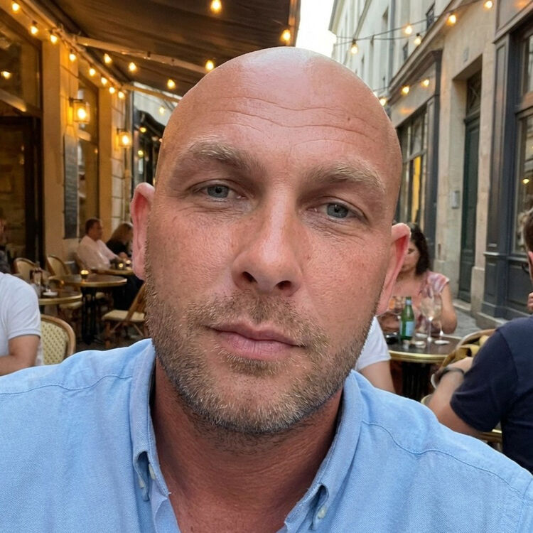 ���� 55688374 ������� ����, 44 ����, ���� ���������� � �������