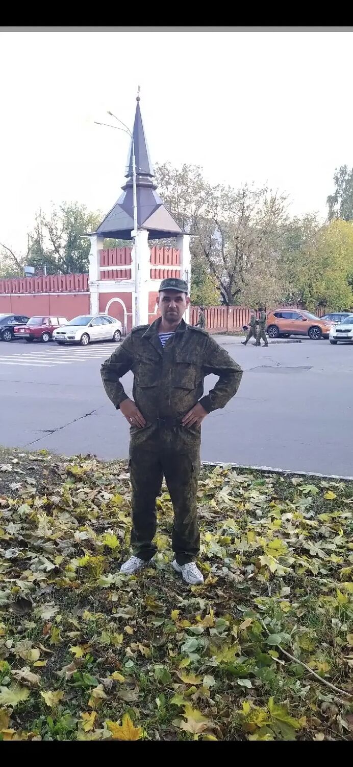  31373094  , 44 ,    