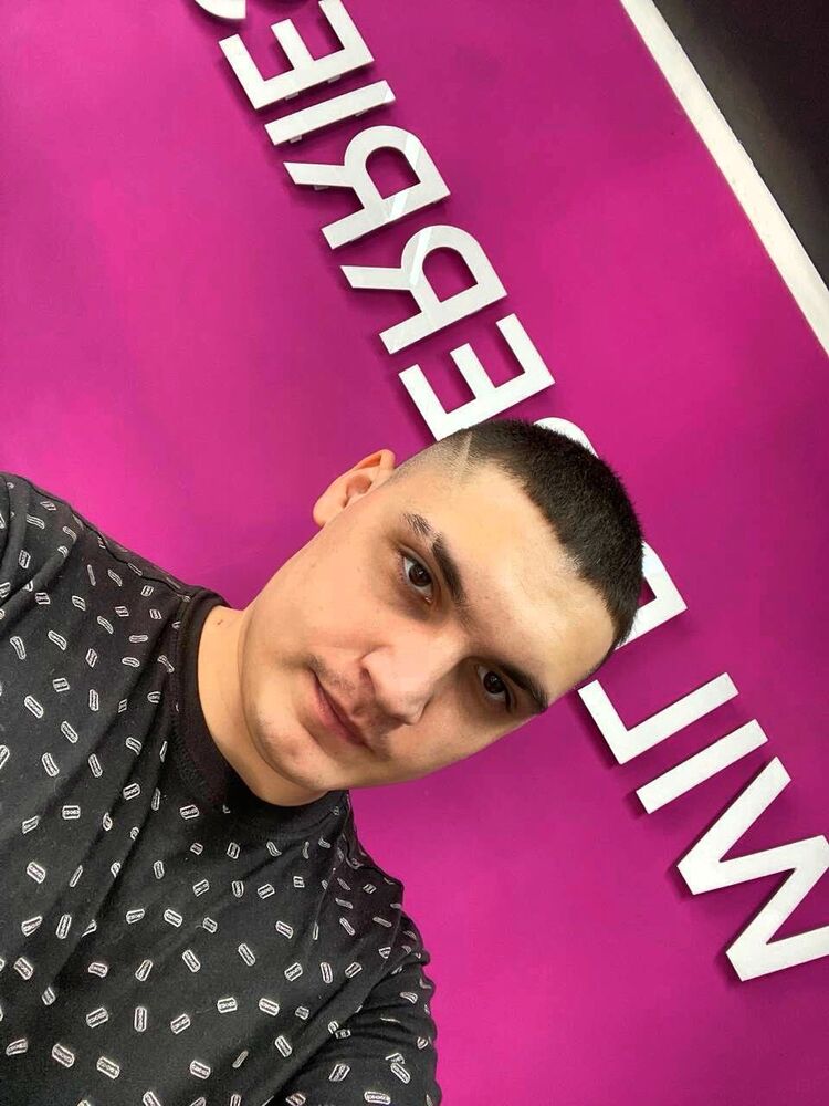 ���������� ���, ���� ������� �����, 27 ���, ������������ ��� ������, ����� � ���������, ���������