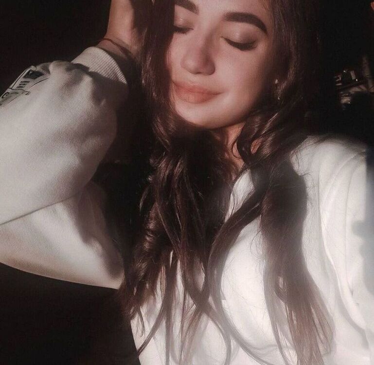 ���� 37109164 ������� �����, 30 ���, ���� ���������� � ������