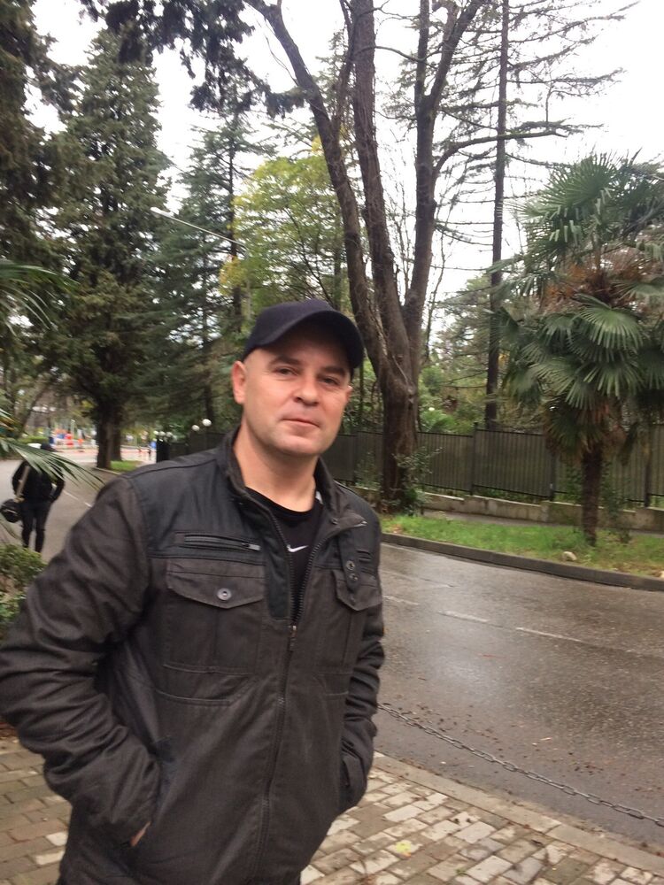 ���� 24381134 ������� �������, 48 ���, ���� ���������� � ��������