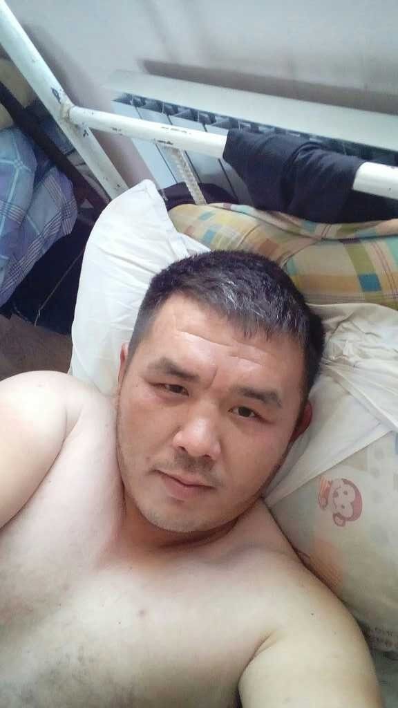 ,   Erjan, 36 ,   ,   , c 
