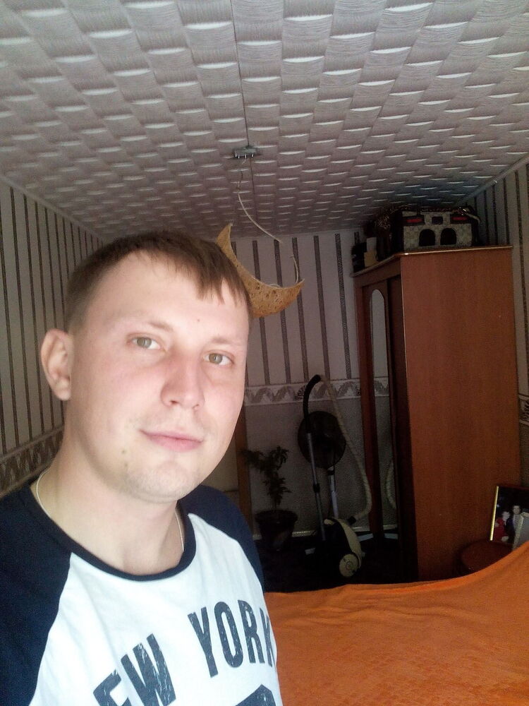  7400484  , 37 ,    