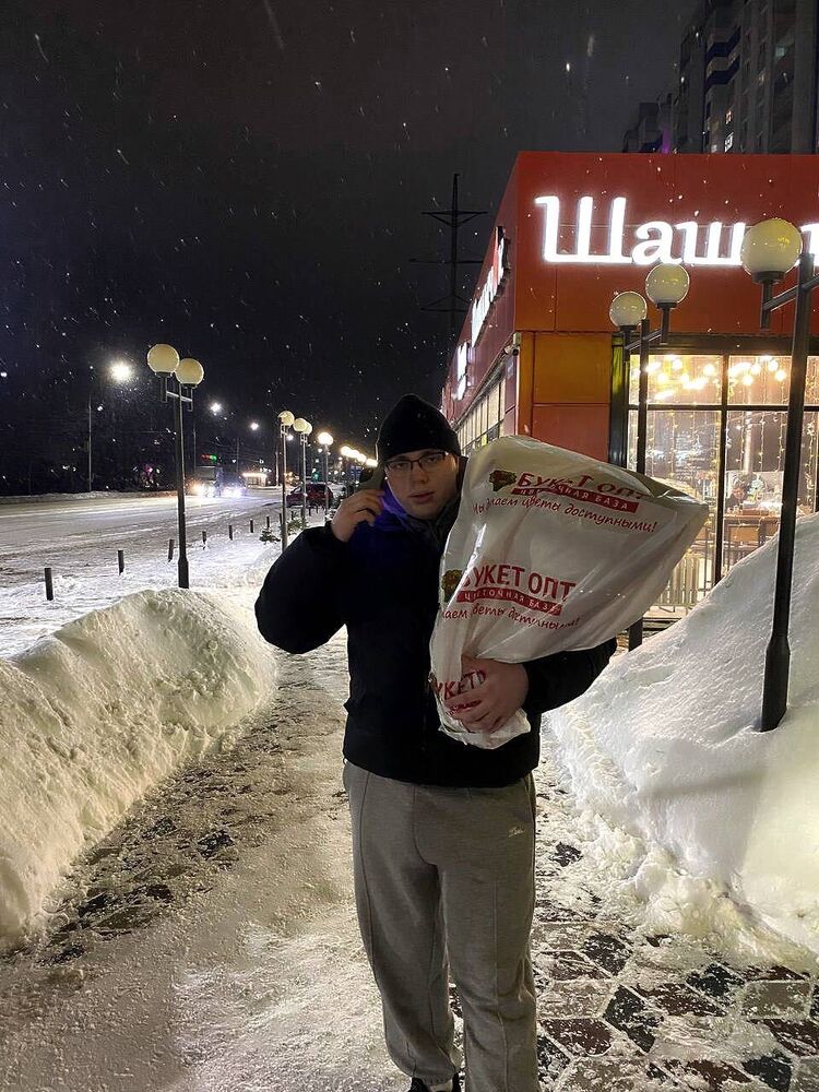 ���� 49642254 ����� ����, 20 ���, ���� ���������� � ������������