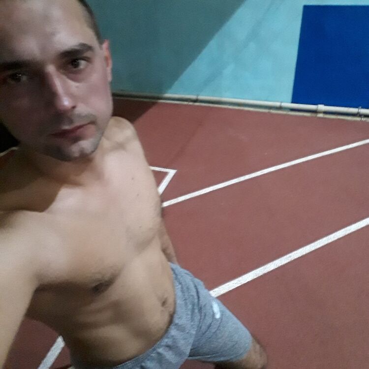  ,   , 36 ,   ,   , c 