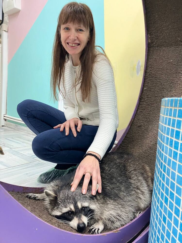 ���� 54776284 ������� �����, 41 ���, ���� ���������� � ������