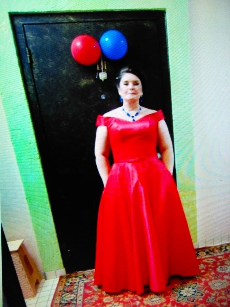 ���� 19002184 ������� �������, 54 ����, ���� ���������� � ������