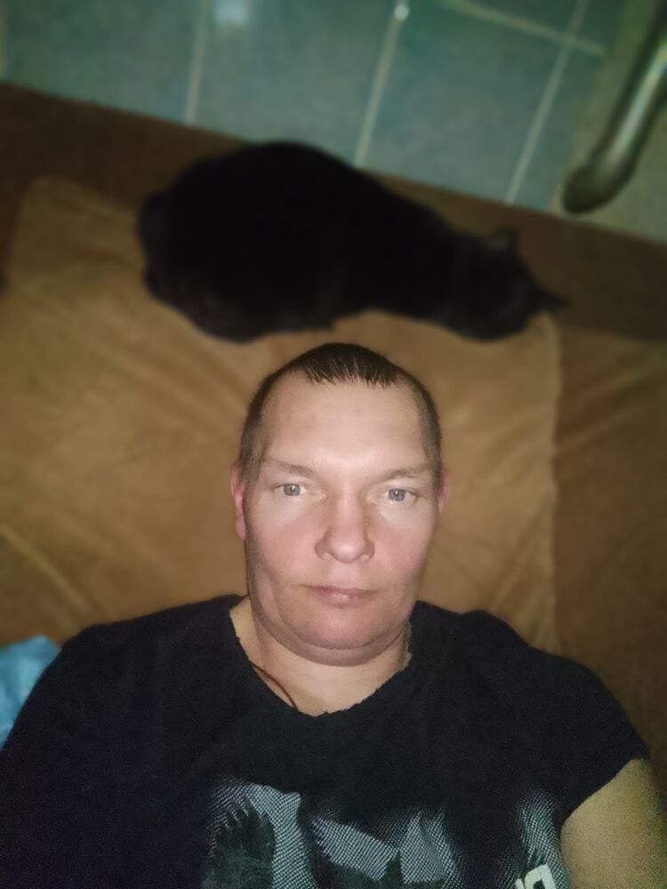 ���� 55605414 ������� ������, 43 ����, ���� ���������� � ��������