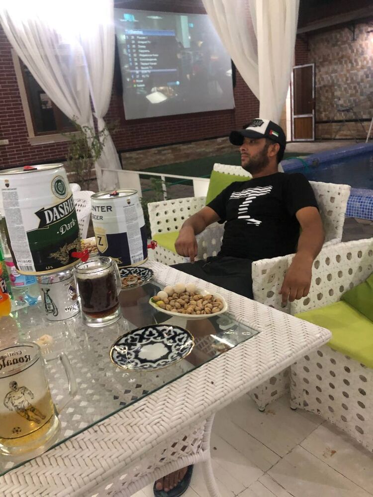  ,   Akobir, 36 ,   ,   