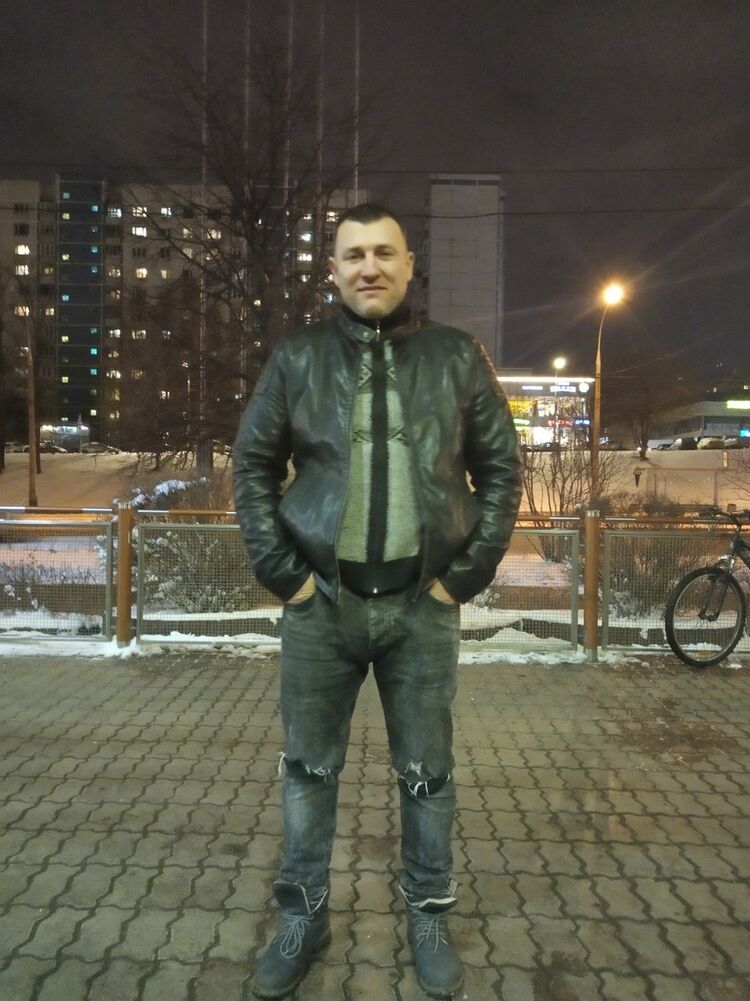 ���� 19336144 ������� ����, 49 ���, ���� ���������� � ������