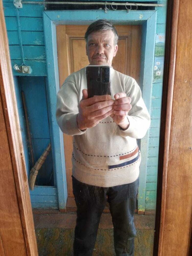 ���������� ����, ���� ������� ���������, 44 ����, ������������ ��� ������, ���������