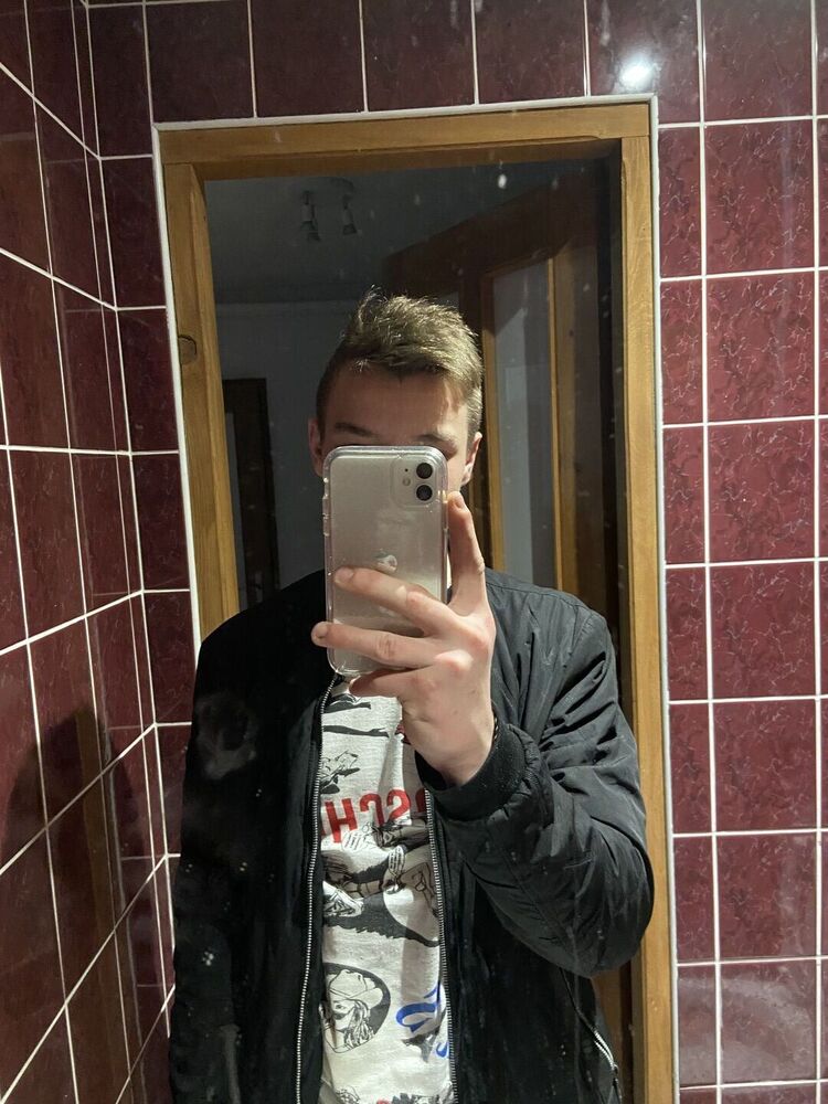  25929014  , 23 ,    