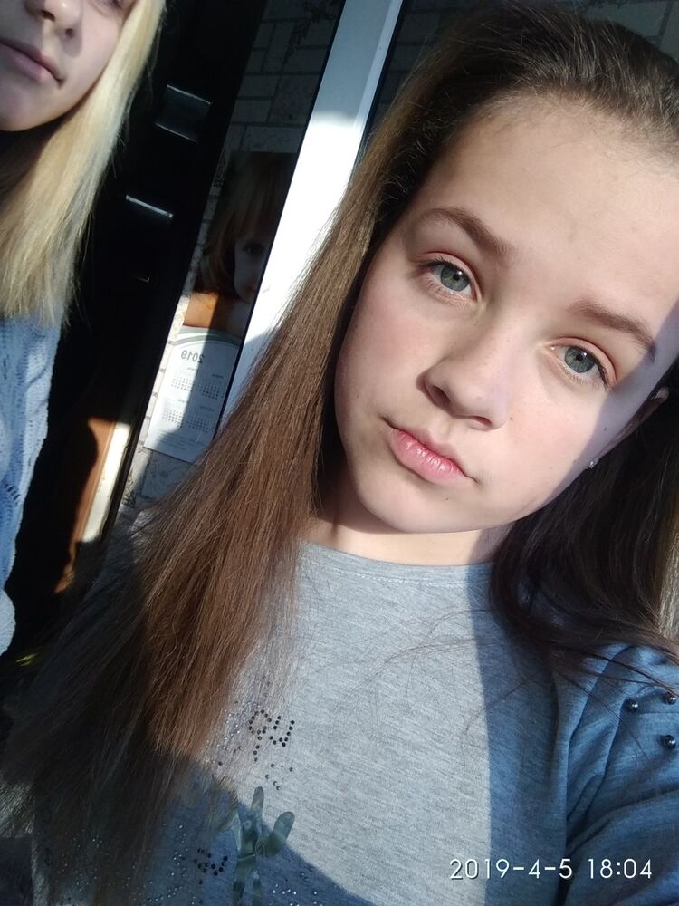 ���� 15734164 ������� ����, 26 ���, ���� ���������� � ������