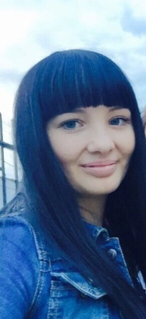  29500404  Nastenka, 29 ,    