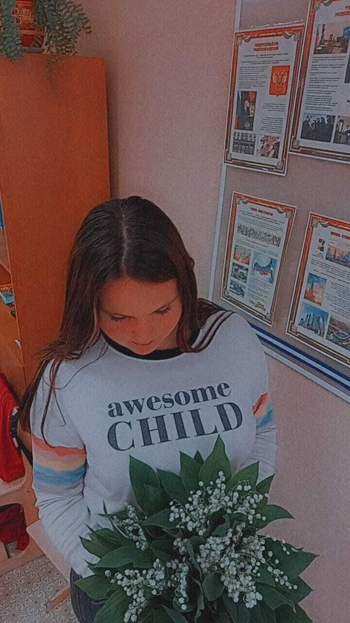  34769014  , 21 ,    