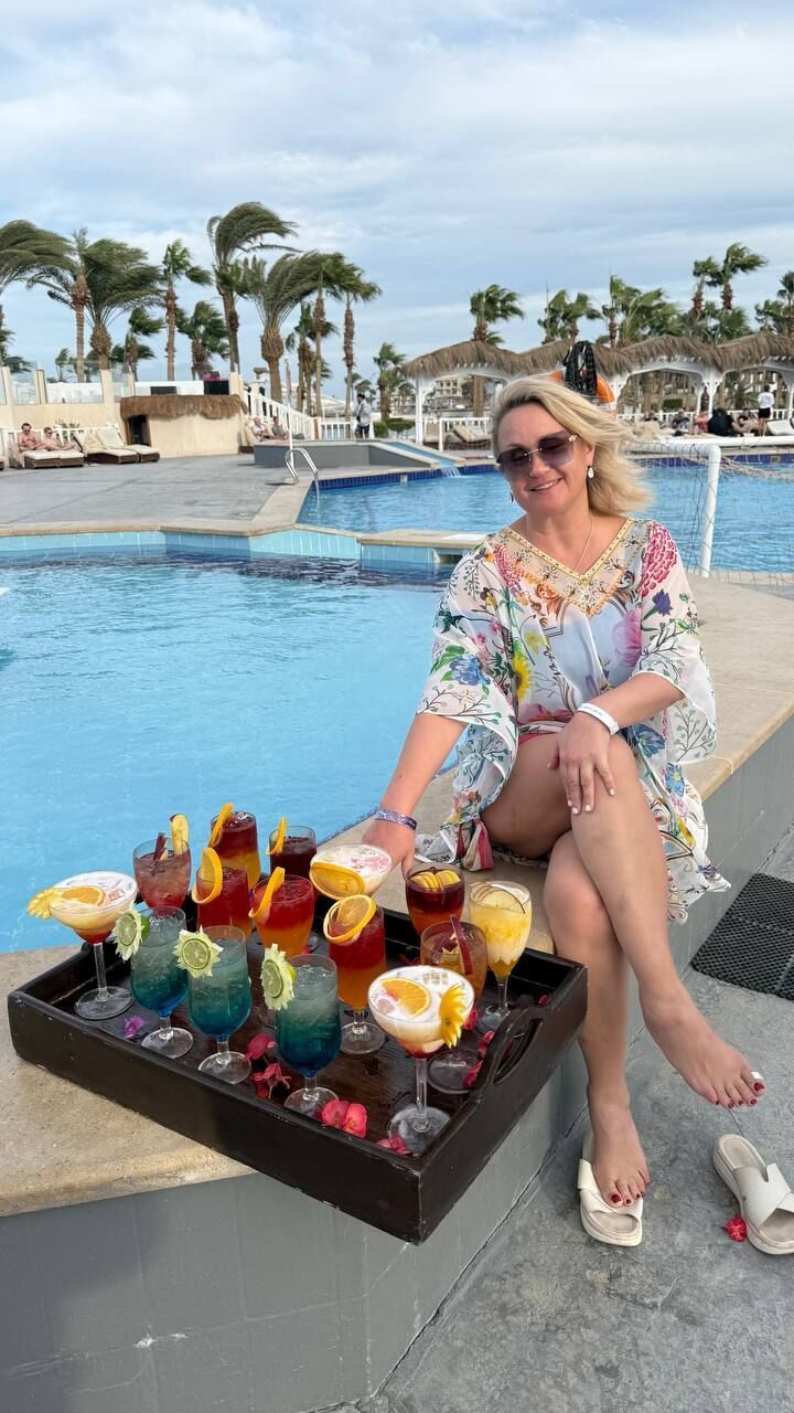 ���������� ����, ���� ������� �����, 41 ���, ������������ ��� ������, ����� � ���������