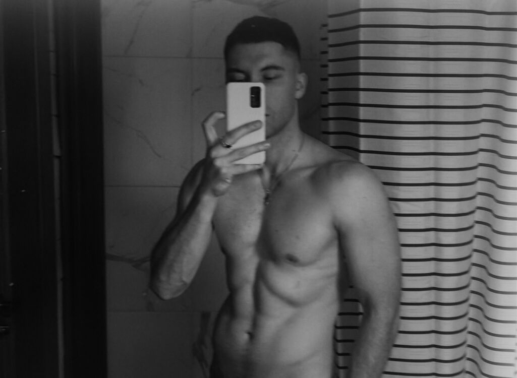  ,   , 27 ,   c 