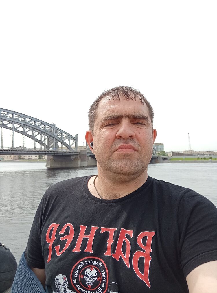 ���������� ���������, ���� ������� ����, 40 ���, ������������ ��� ����� � ���������, c�������� ���������