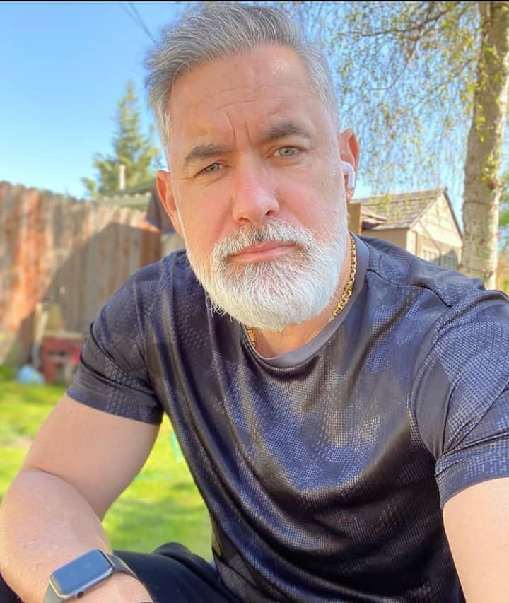 ���� 56258164 ������� Dr mike, 55 ���, ���� ���������� � �������